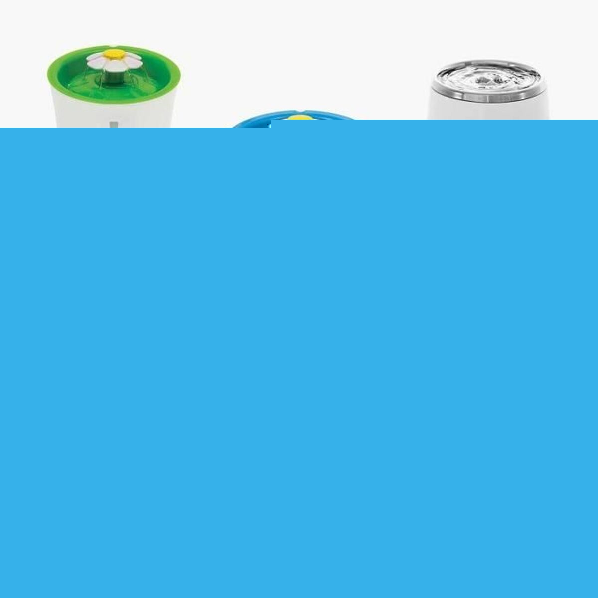 V3HAFDDB49811CC4A9923C2AD3ED8150C97R5974892P4
