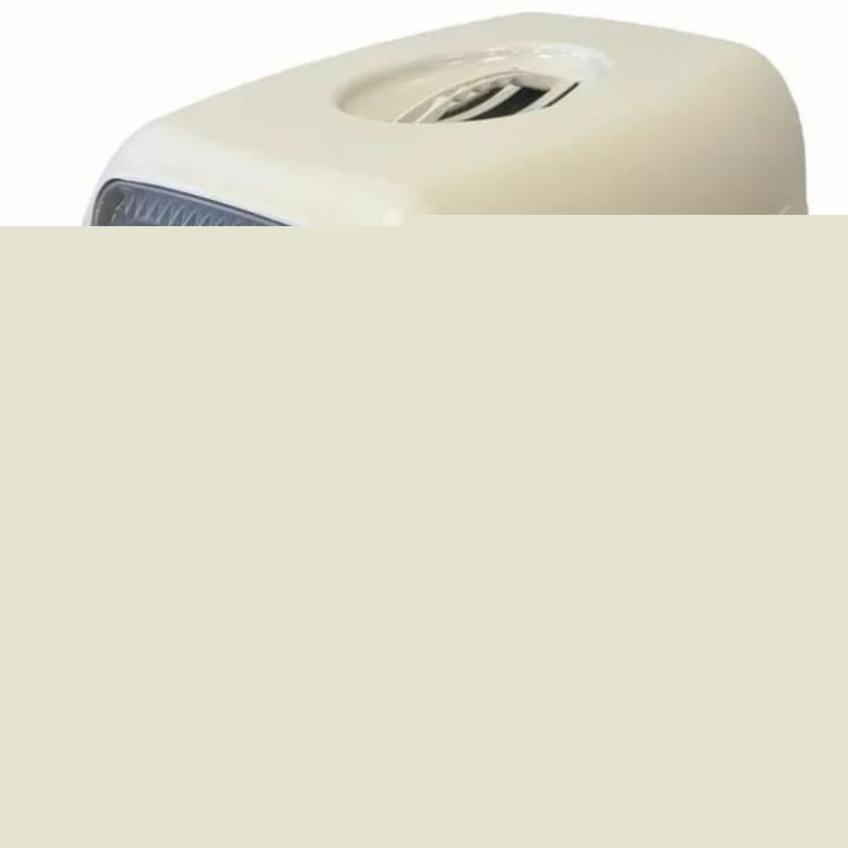 V7H068354129D68A8C8A501EF7AABB5C9D1R5054520P1
