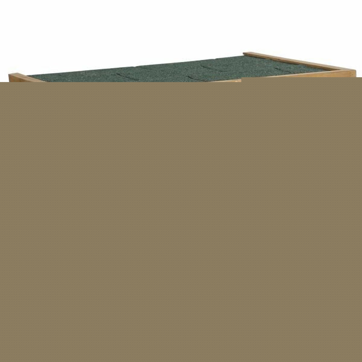 V7H7C1E28BC31EEA80F979417A0F14E0CE1R4014775P2