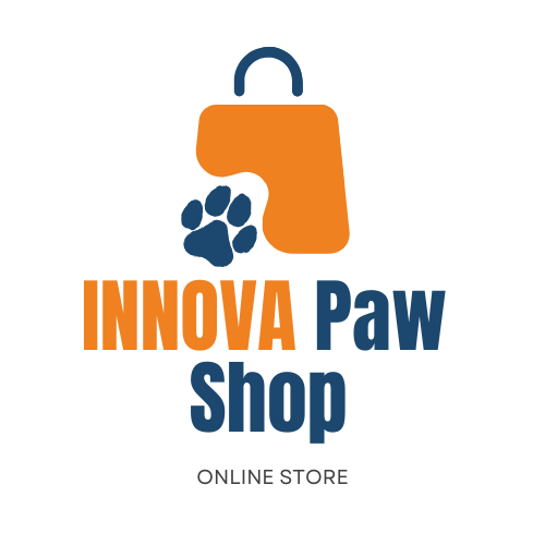 InnovaPawShop